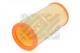 60958 MAPCO