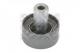 23261 MAPCO