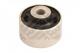 33876 Mapco