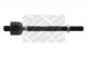 51669 MAPCO