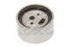 23455 MAPCO