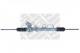 29533 Mapco