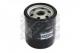 61607 MAPCO