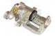4883 MAPCO