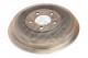 35707 Mapco