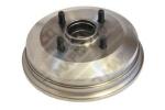 35750 MAPCO