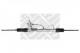 29906 Mapco