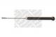 40595 MAPCO