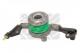 12890 MAPCO