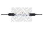 29022 MAPCO