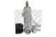 29032 MAPCO