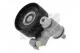 23760 MAPCO