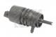 90700 MAPCO