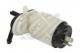 90701 MAPCO