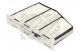 65801 MAPCO