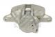 4885 MAPCO