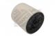 60841 MAPCO