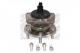 26639 MAPCO