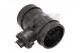 42713 MAPCO