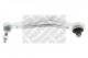 59619 Mapco