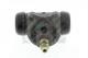 2610 Mapco