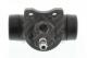 2769 Mapco