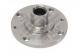 26022 MAPCO
