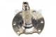 26758 MAPCO