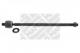 49833 MAPCO