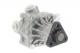 27660 MAPCO