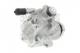 27833 MAPCO