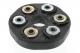 36993 MAPCO