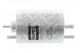 62851 Mapco