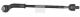 59808 MAPCO