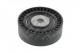 23653 MAPCO