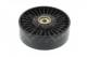 23886 MAPCO