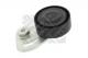 23684 Mapco