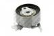23795 Mapco
