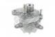 24974 MAPCO