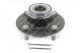 26528 MAPCO