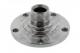 26736 MAPCO