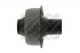 33715 MAPCO