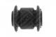 36950 MAPCO