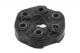 36986 MAPCO