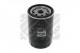 61097 MAPCO