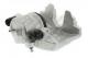4898 MAPCO