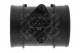 42701 Mapco