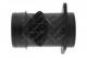 42801 Mapco