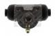 2168 MAPCO