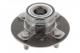 26576 Mapco